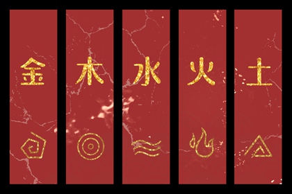 2025万年历日历 黄历万年历 万年历2025日历表