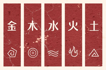 黄历2025年黄道吉日查询|2025年黄道吉日|老黄历黄道吉日